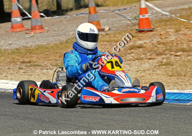 DSC_6870 copie.jpg